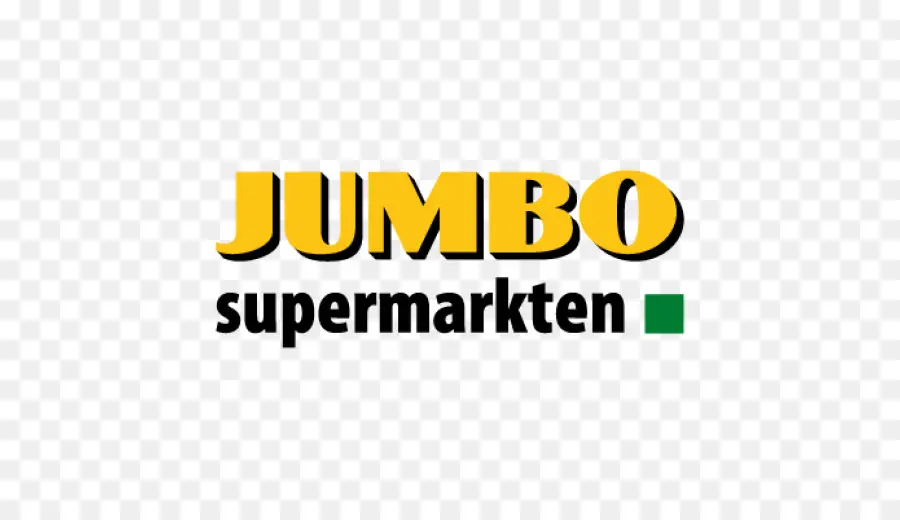 Supermercado Jumbo，Supermercado PNG