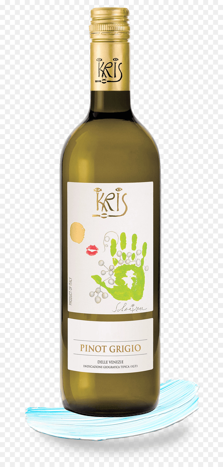 Pinot Gris，Pinot Noir PNG