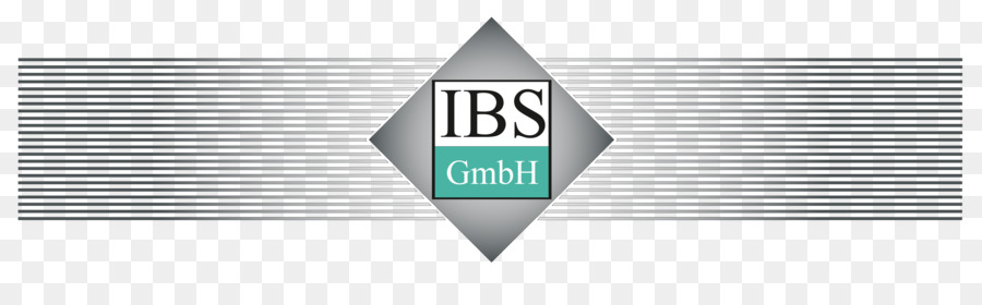 Imóveis Galeria Gmbh，Witten PNG