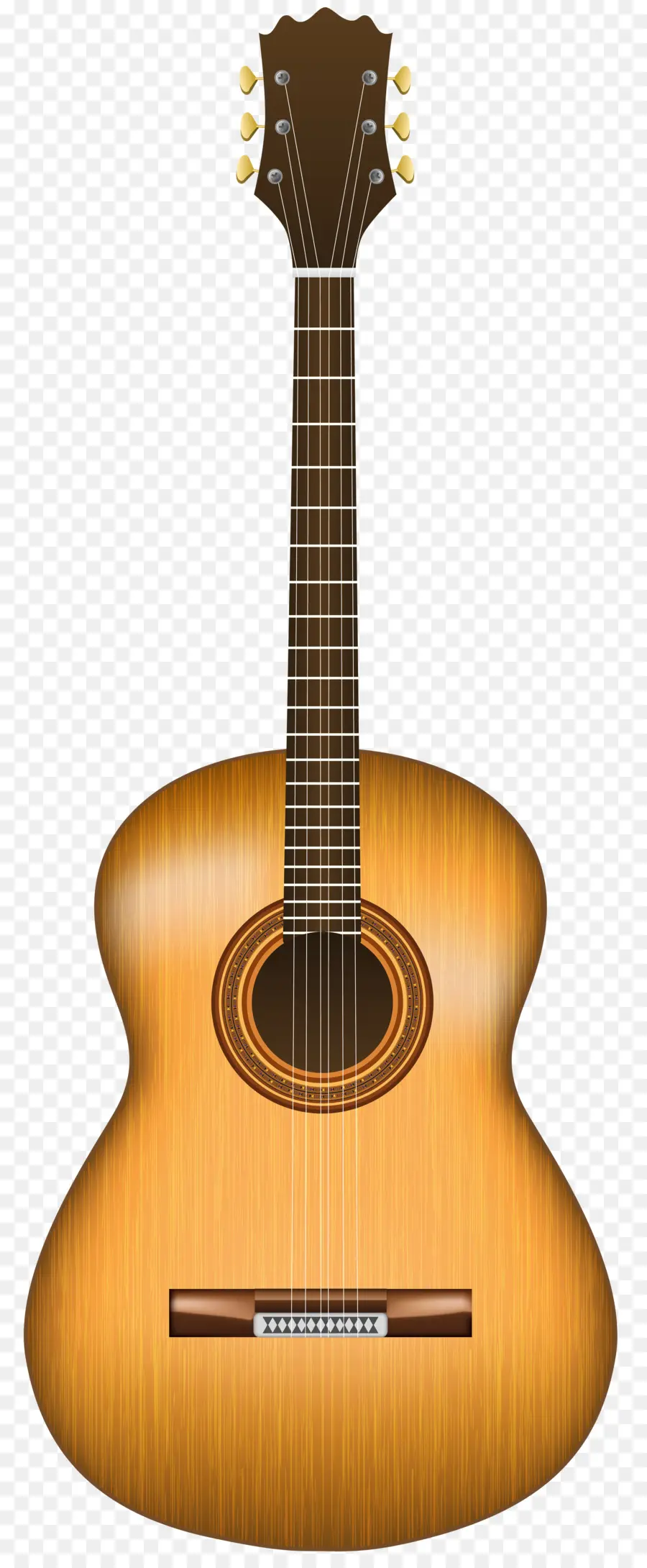 Guitarra，Música PNG