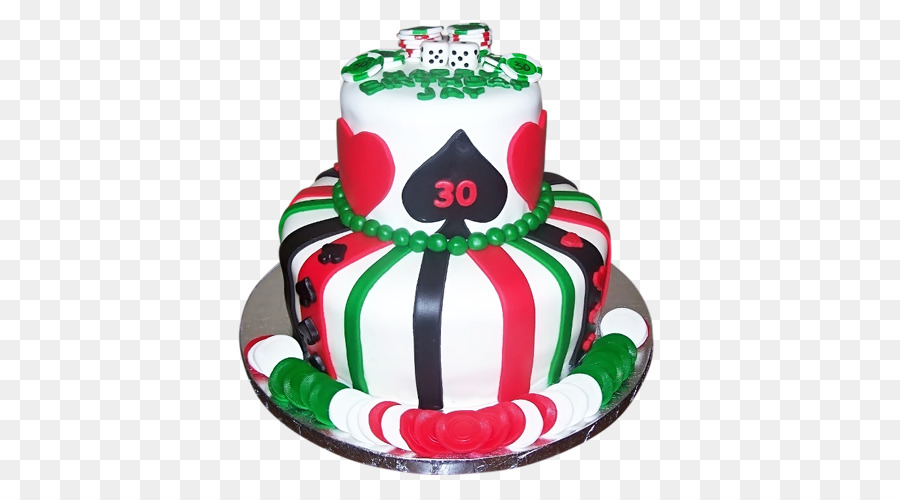 Bolo De Aniversário，Cupcake PNG