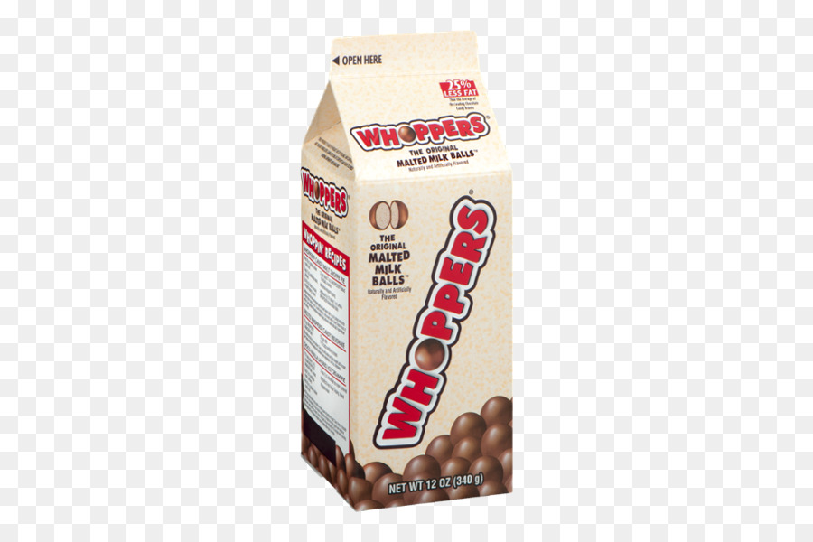 Leite Maltado，Milk Duds PNG