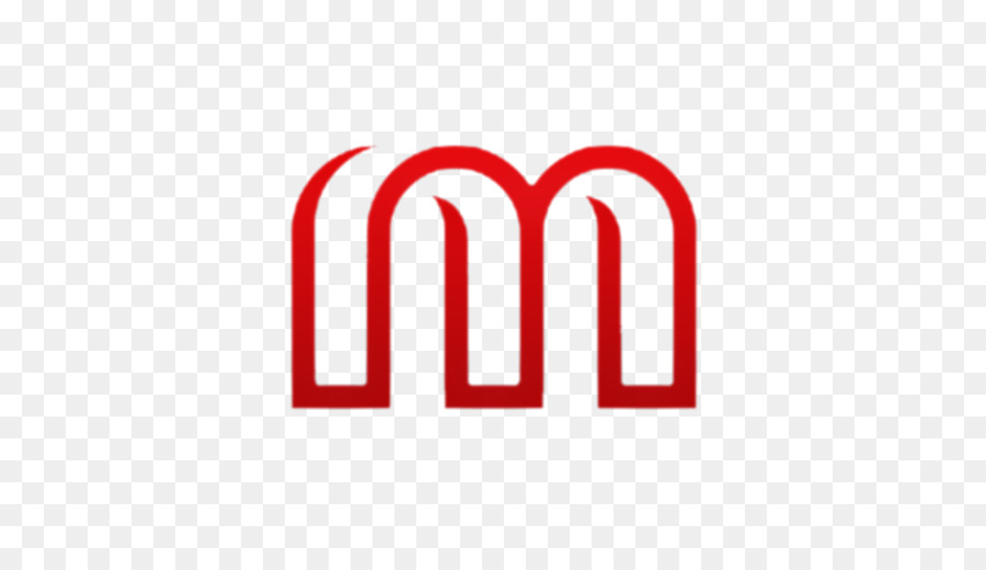 Logo，Marca PNG