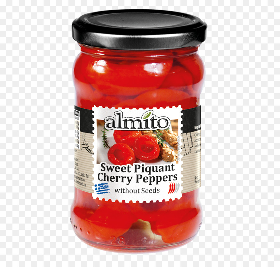 Purê De Tomate，Tomate Frito PNG