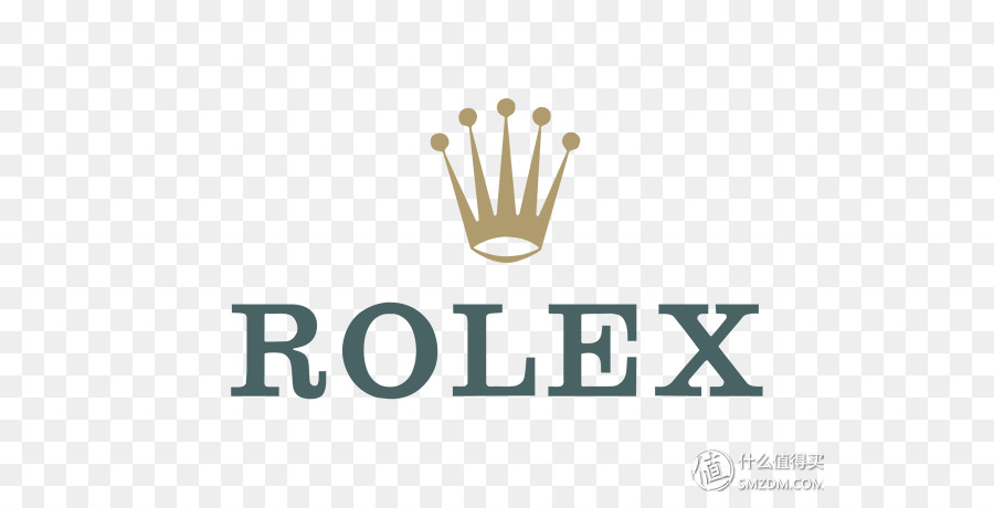 Rolex，Assistir PNG