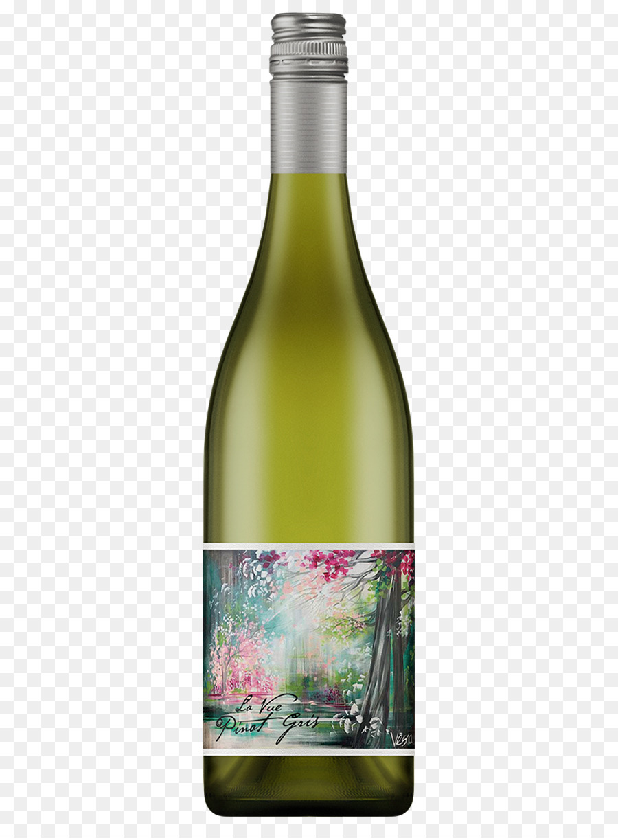 Vinho Branco，Vinho PNG