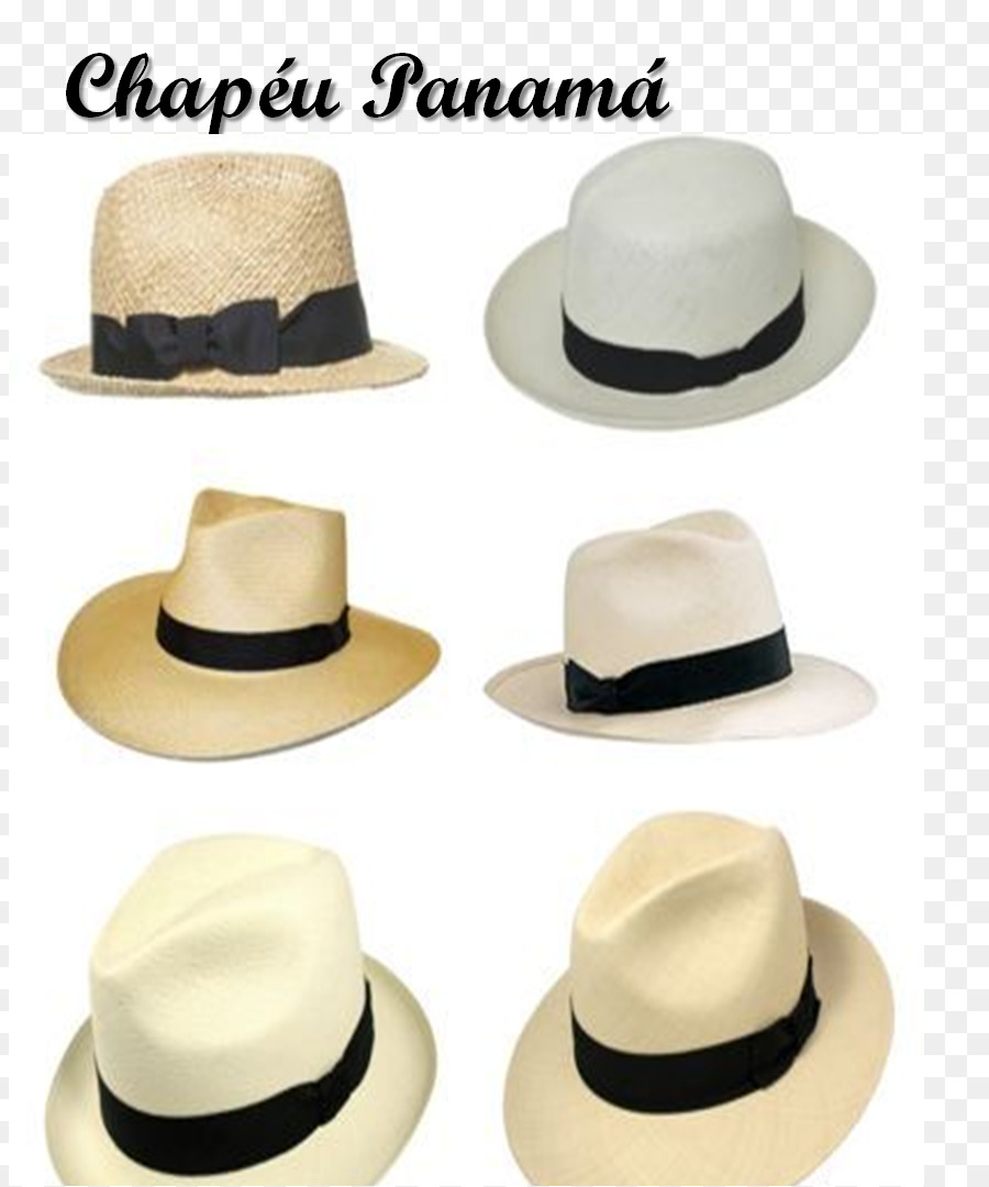 Fedora，Chapéu PNG