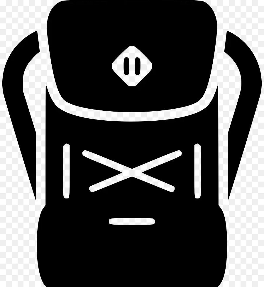 Mochila，Bolsa PNG