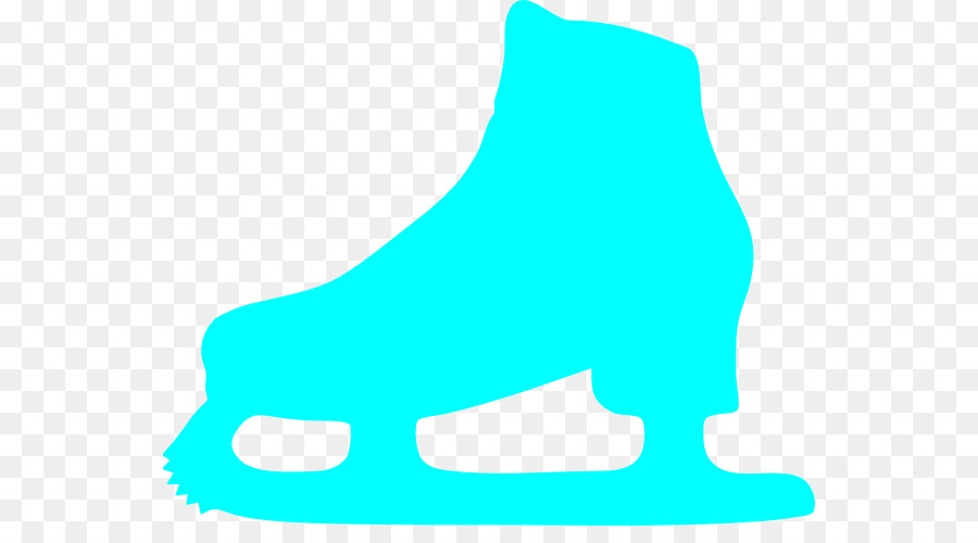 Patins De Gelo，Patinação No Gelo PNG