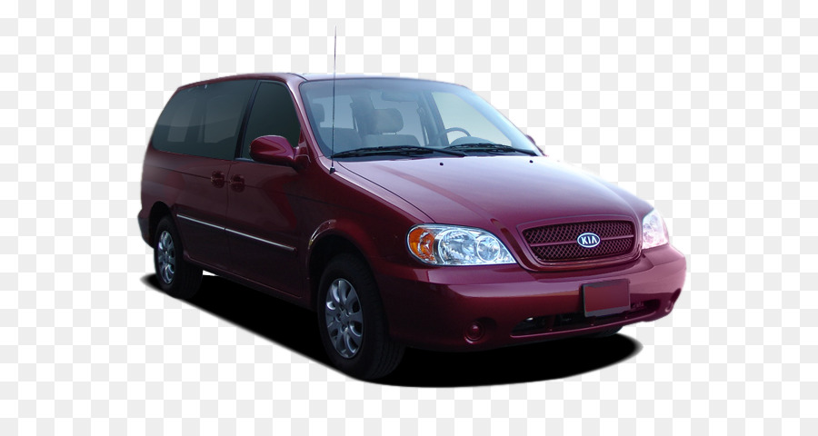 Carro，Automóvel PNG