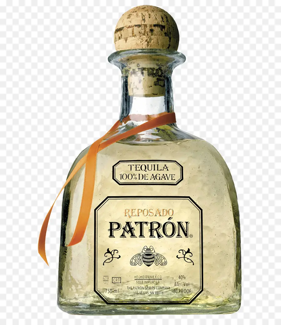 Garrafa De Tequila，Álcool PNG