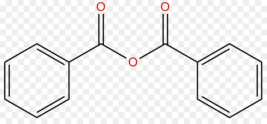 Dibenzyl Cetona，Cetona PNG