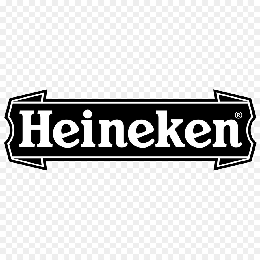 Heineken，A Heineken International PNG