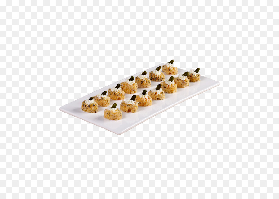 Finger Food，Alimentos PNG