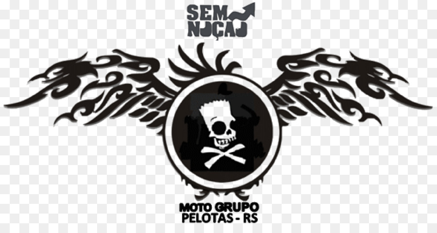 Sem Noção，Grupo Moto PNG