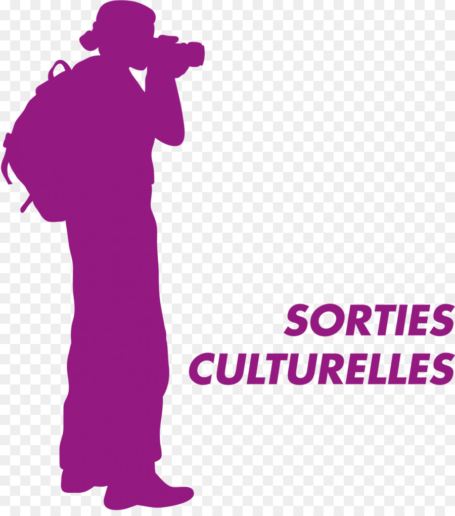 Cultura，O Comportamento Humano PNG