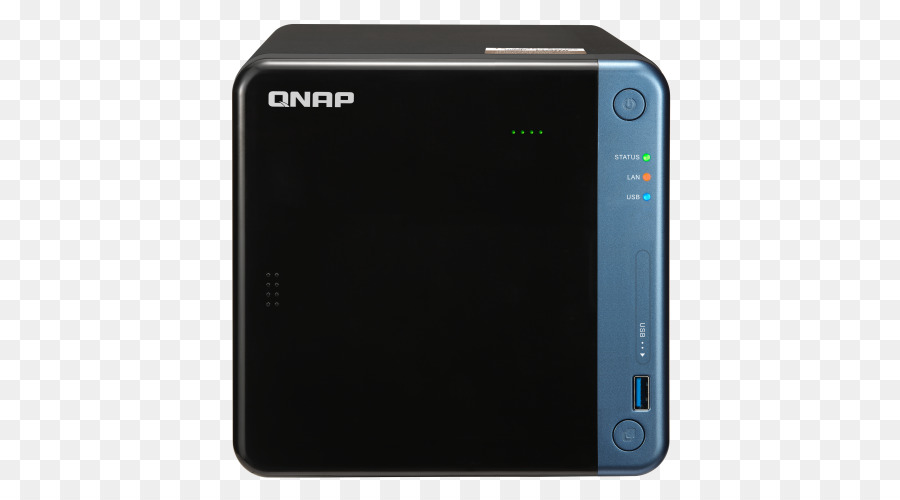 Qnap Ts453be De Armazenamento De Rede，Sistemas De Armazenamento De Rede PNG