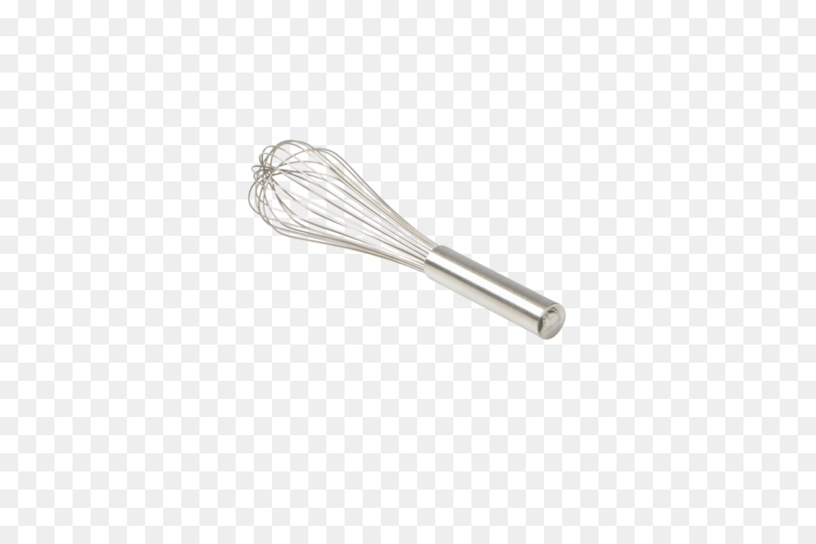 Whisk，Garfo PNG