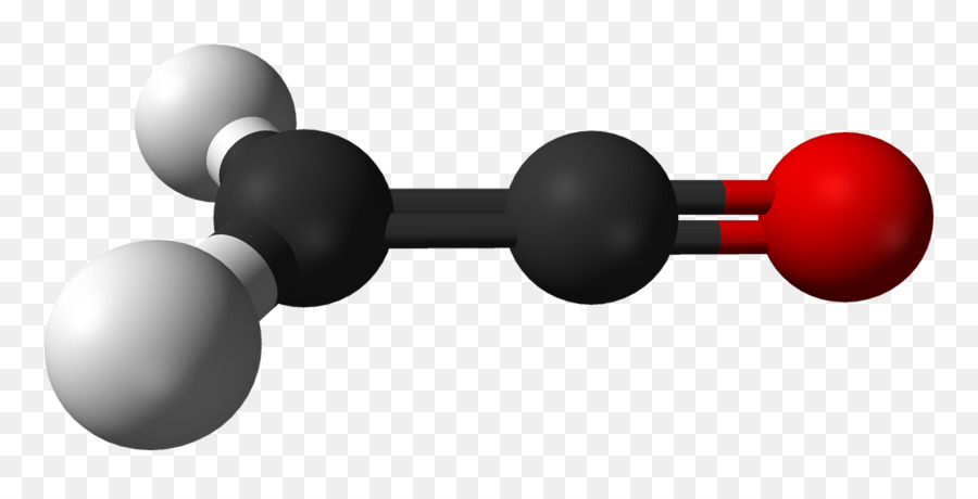 Ethenone，ácido Acético PNG