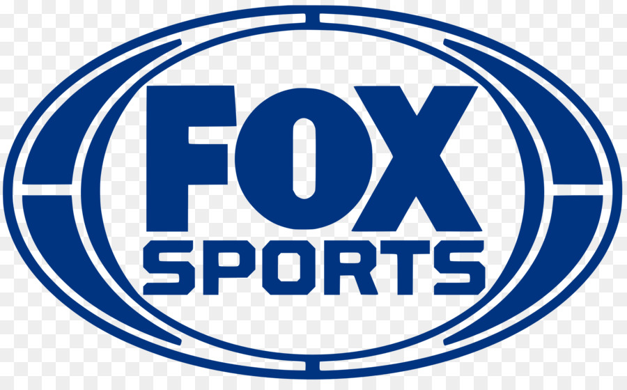 A Fox Sports Redes，Televisão PNG