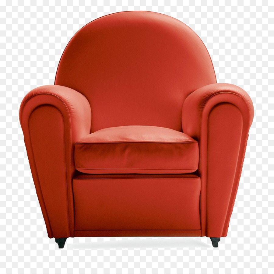 Eames Lounge Chair，Poltrona Frau PNG