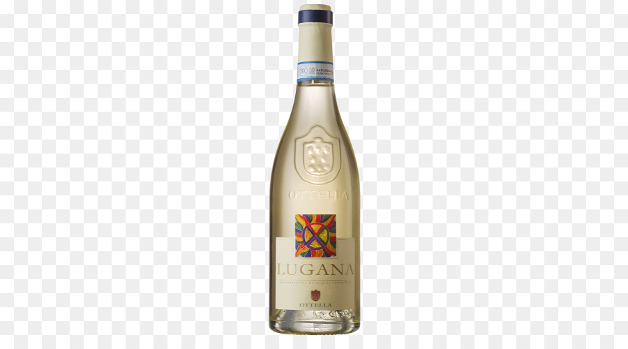 Trebbiano，Ottella PNG