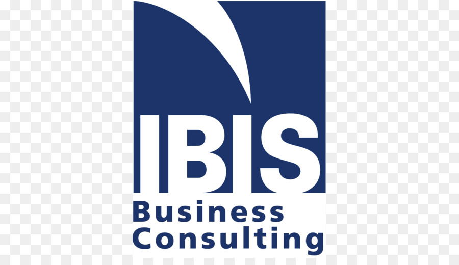 Ibis，Logo PNG