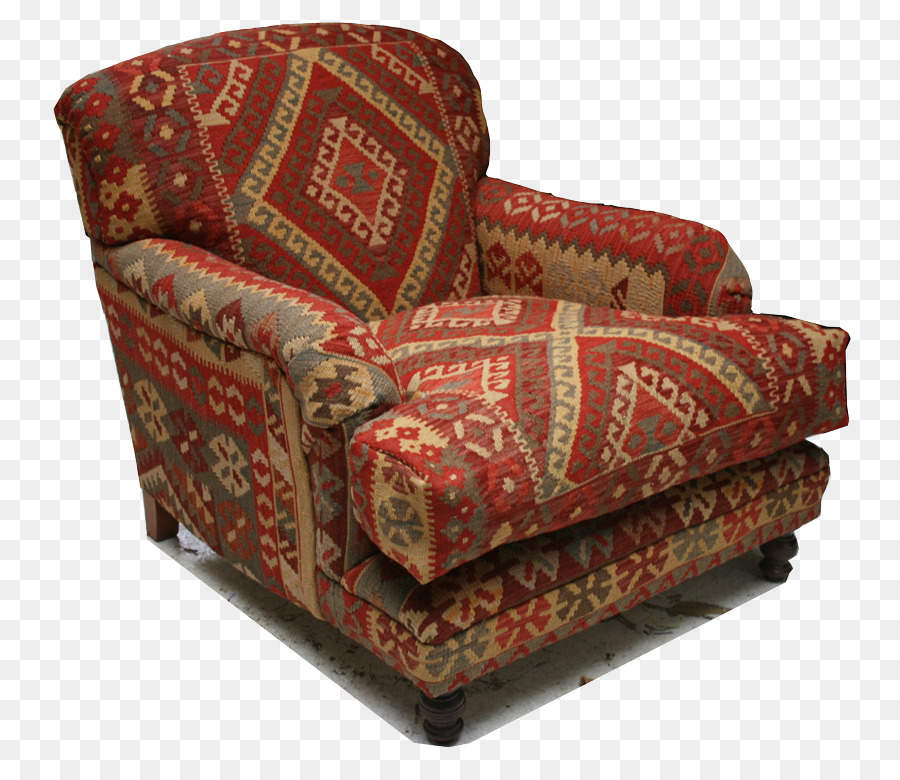 Alu Loveseat，Cadeira PNG