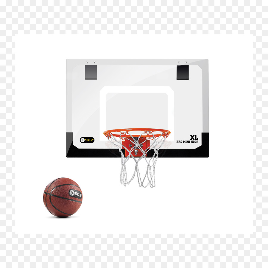 Backboard，Basquete PNG