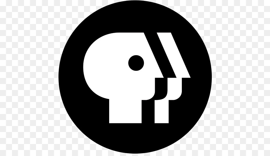 Pbs，Estados Unidos PNG