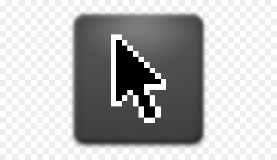 Mouse De Computador，Cursor PNG