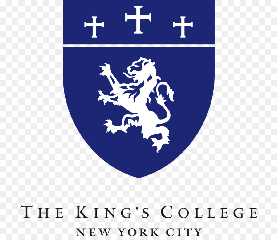 King S College，King S College De Londres PNG