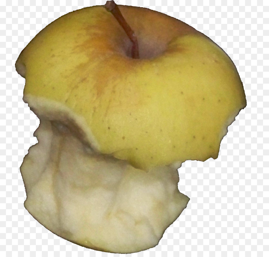 Apple，Comer PNG