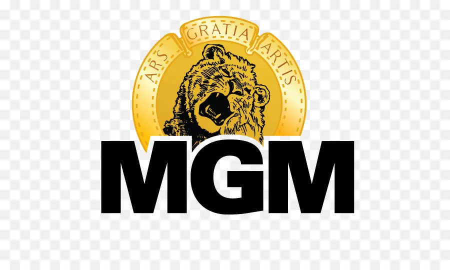 Mgm，Mgm Grand Em Las Vegas PNG