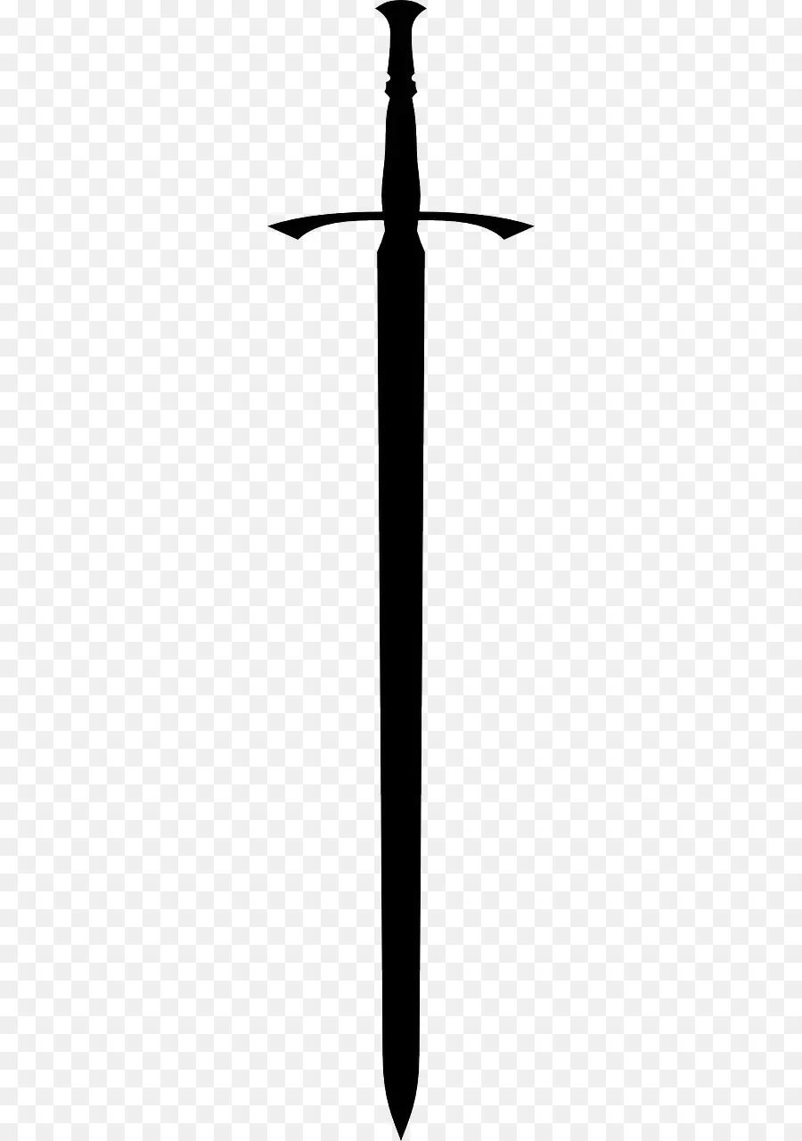 Espada，Logo PNG