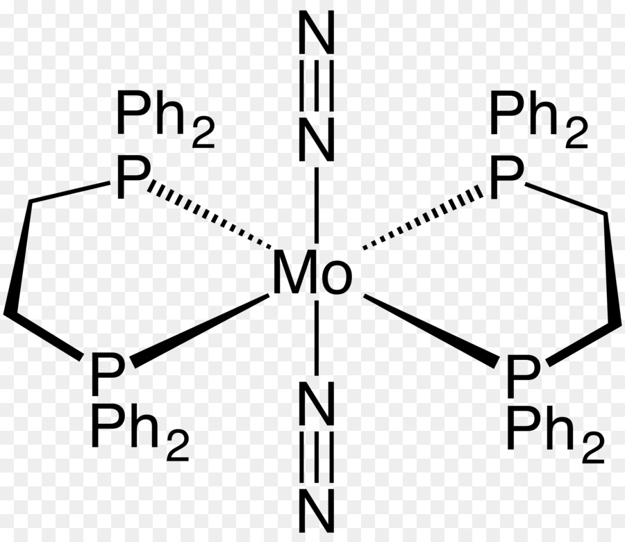 12bisdiphenylphosphinoethane，Bis PNG