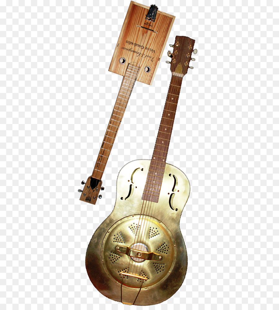 Guitarras，Guitarra PNG