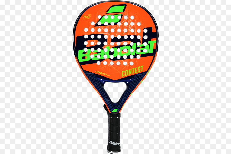 Raquete De Padel Babolat，Padel PNG