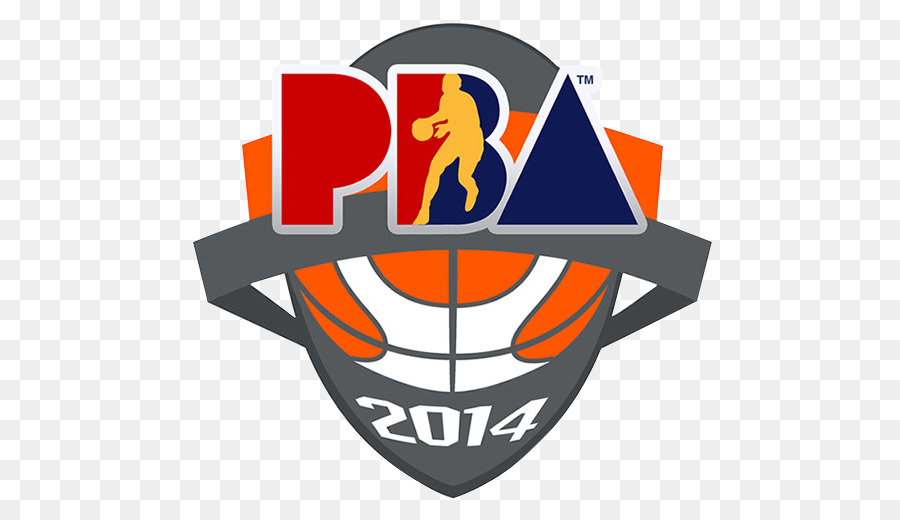 201718 Pba Temporada，201718 Pba Philippine Copa PNG