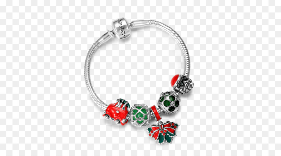 Pulseira，Presente PNG