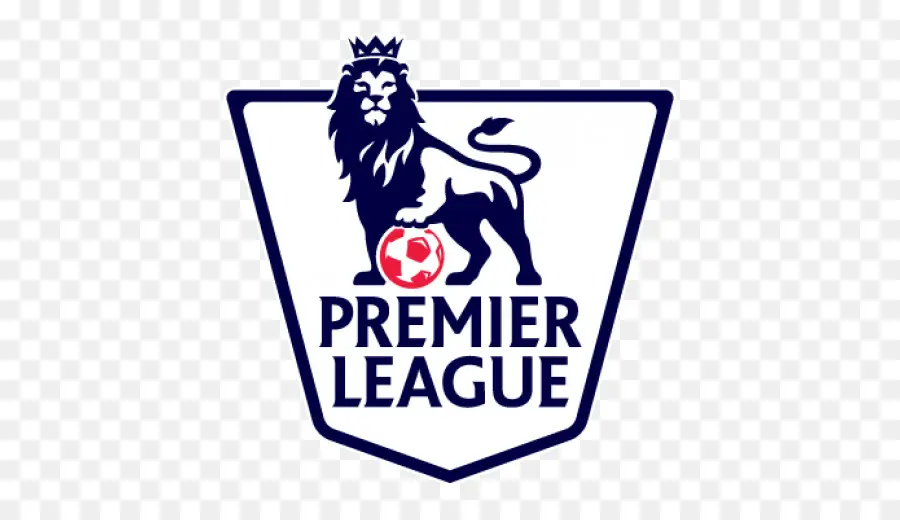 Premier League，O West Bromwich Albion Fc PNG