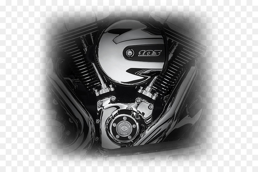 Motor De Motocicleta，Bicicleta PNG