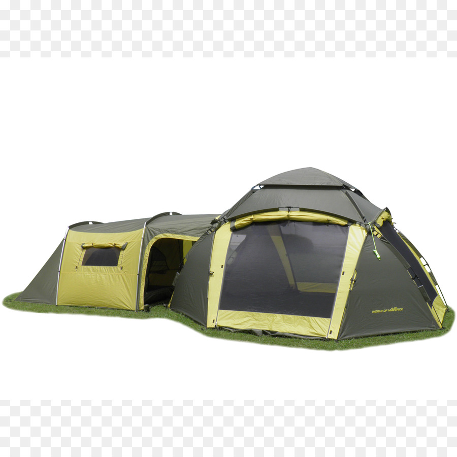 Tent，Barraca PNG