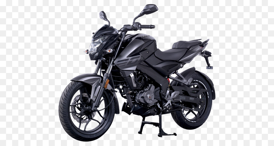 A Yamaha Motor Company，Carro PNG