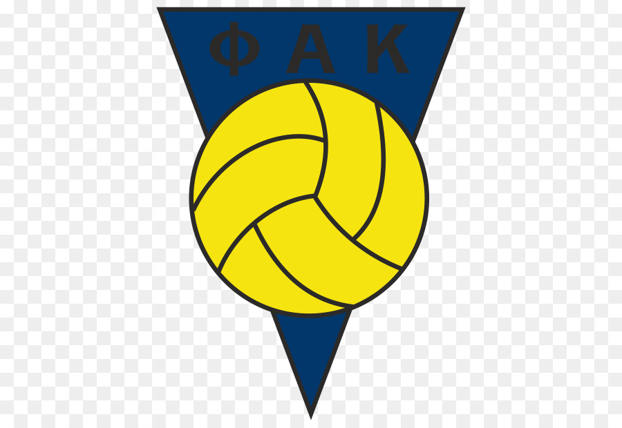 Voleibol，Basquete PNG