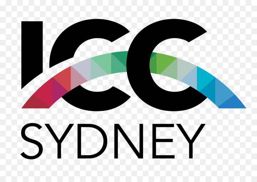 Sydney Convention And Exhibition Centre，Centro De Convenções Internacional De Sydney PNG