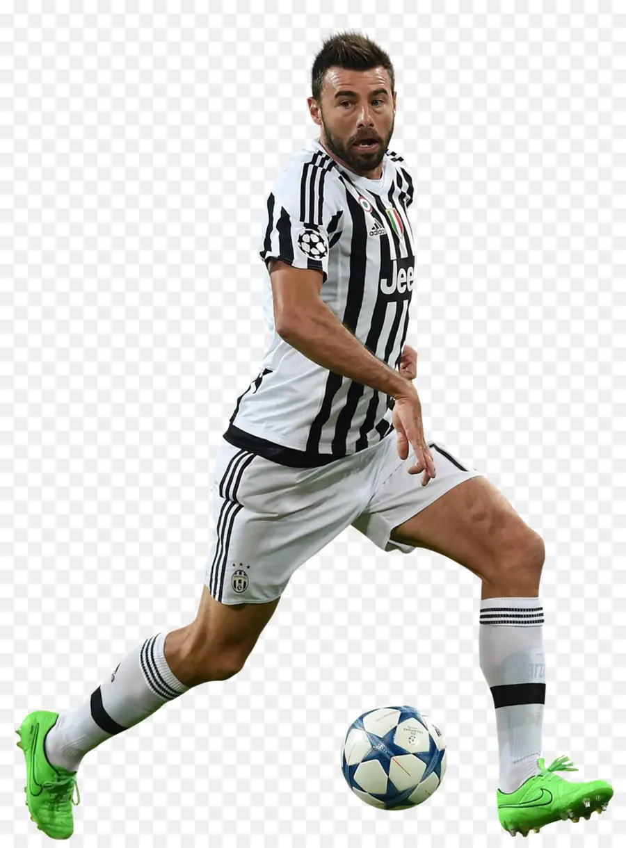 Jogador De Futebol，Futebol PNG