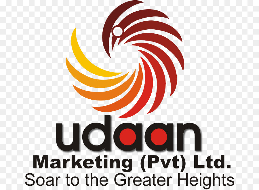 Logo，Marketing PNG