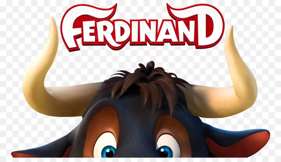 Fernando，Touro PNG