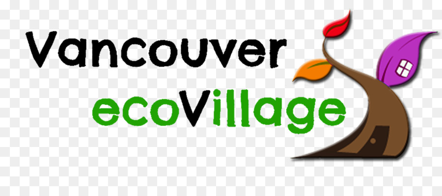 Vancouver Ecovila，Langley City PNG